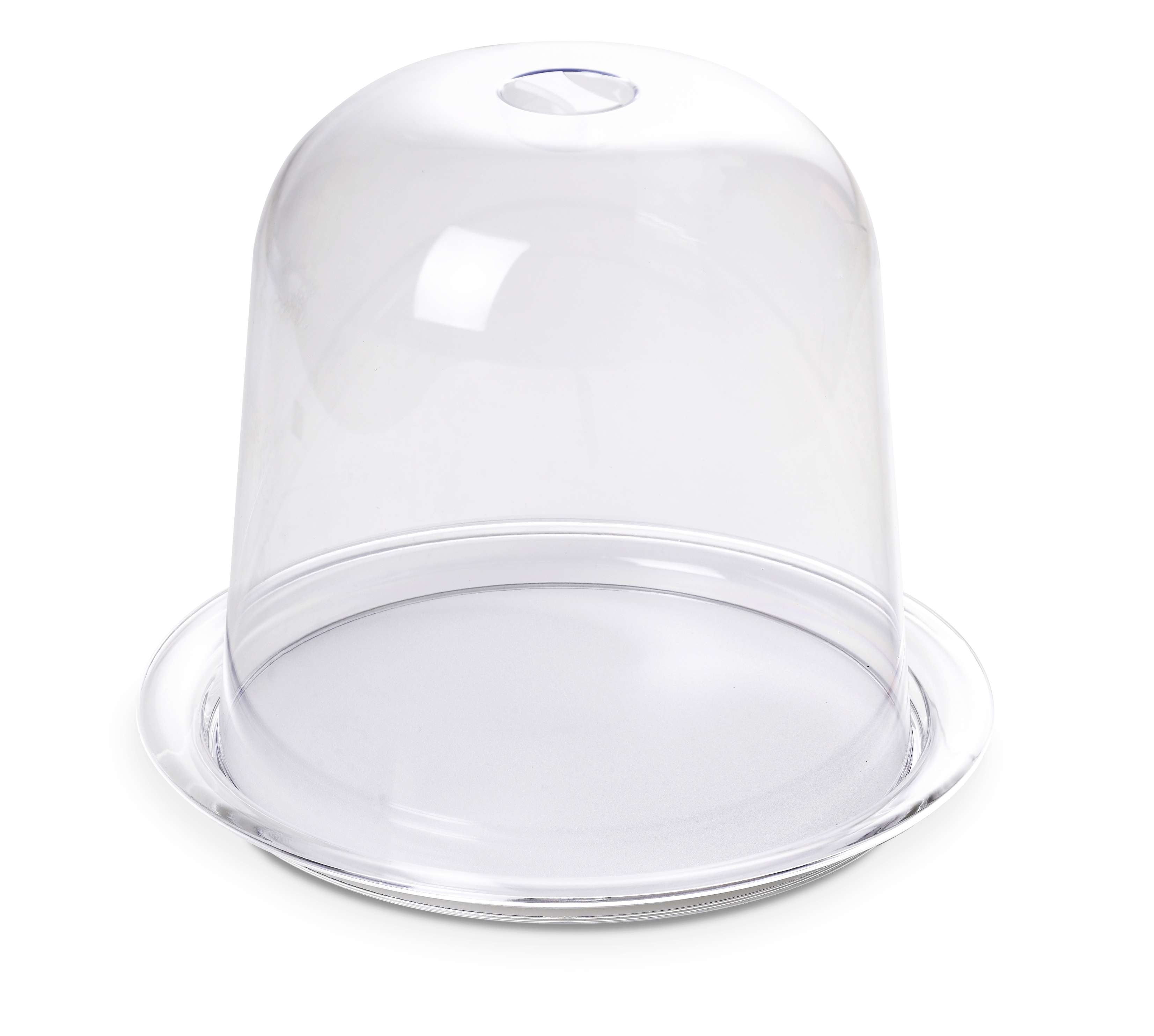 Portapanettone Globo