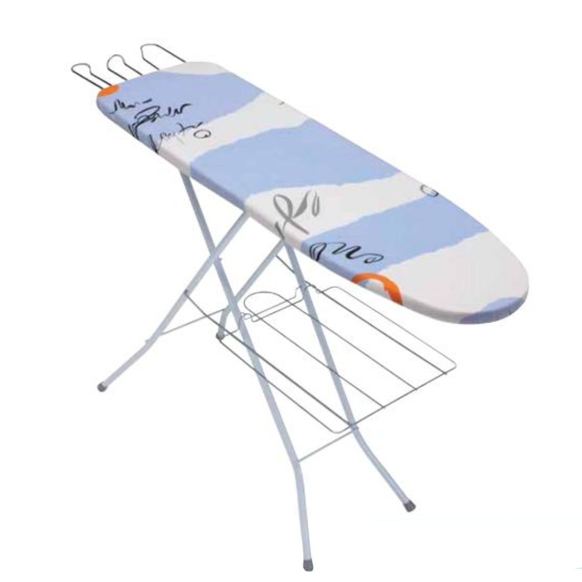 Asse da stiro Fresco