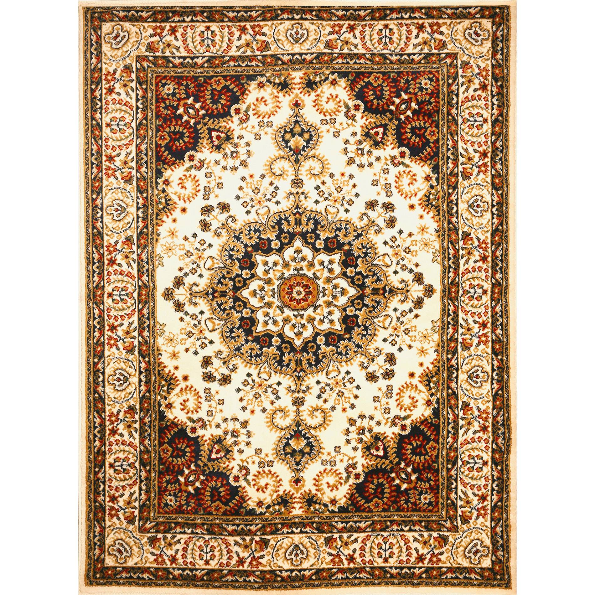 Tappeto Kazak 60x110 cm