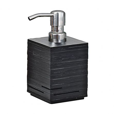 Dosasapone quadrotto