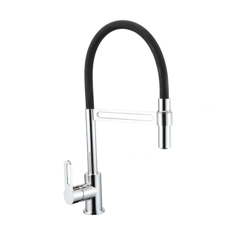 Lavello bocca alta Austin