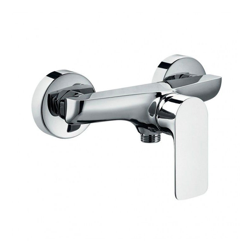 Serie rubinetti Cloe