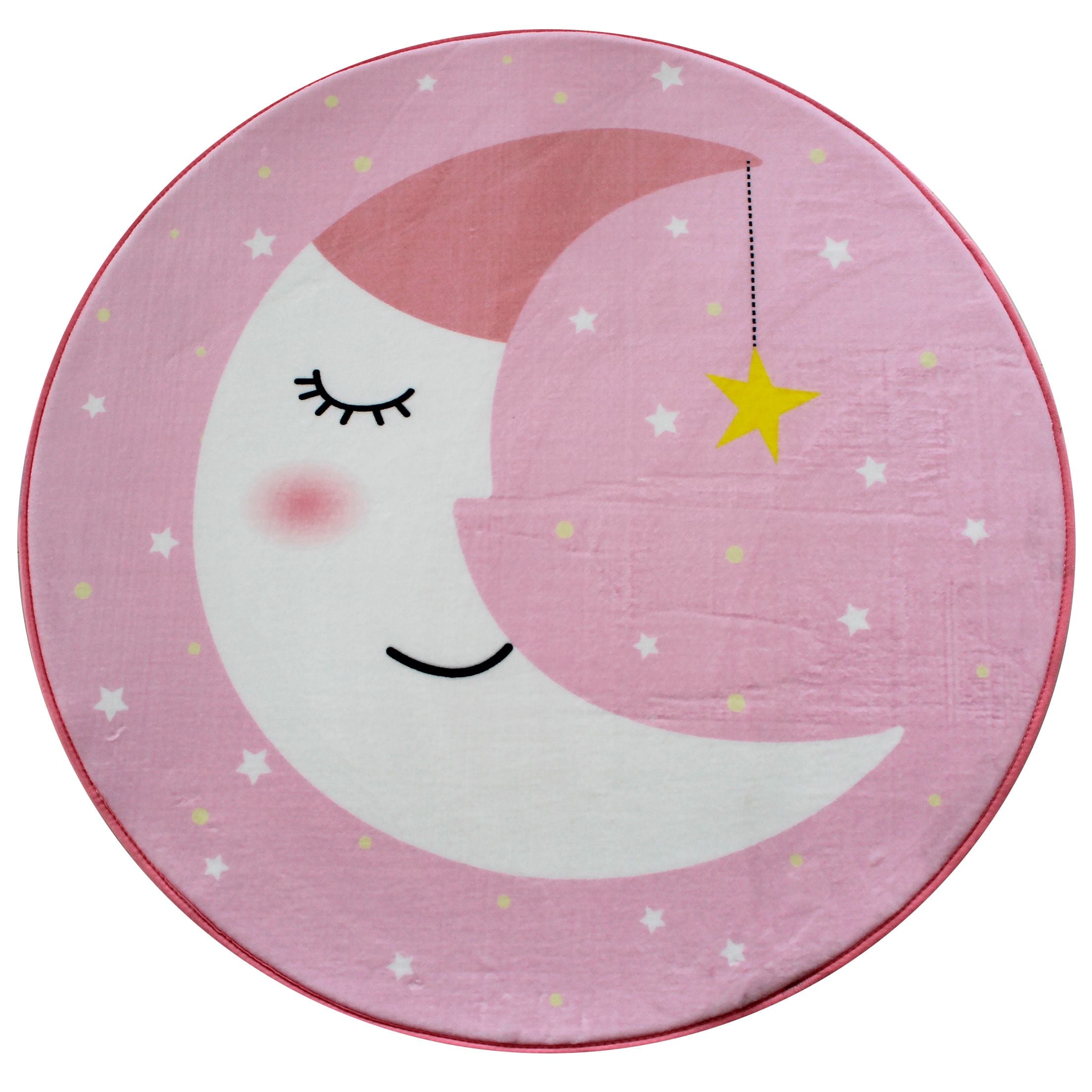 Tappeto Candy Bambini