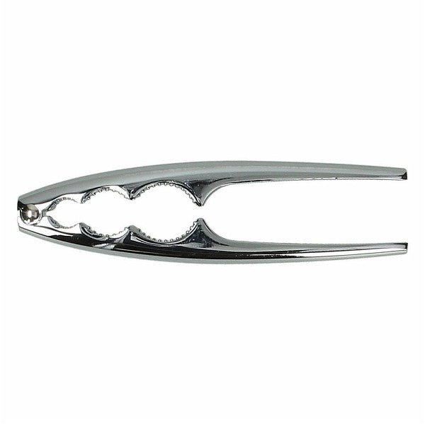 Rompinoci Elite Mythos Tognana