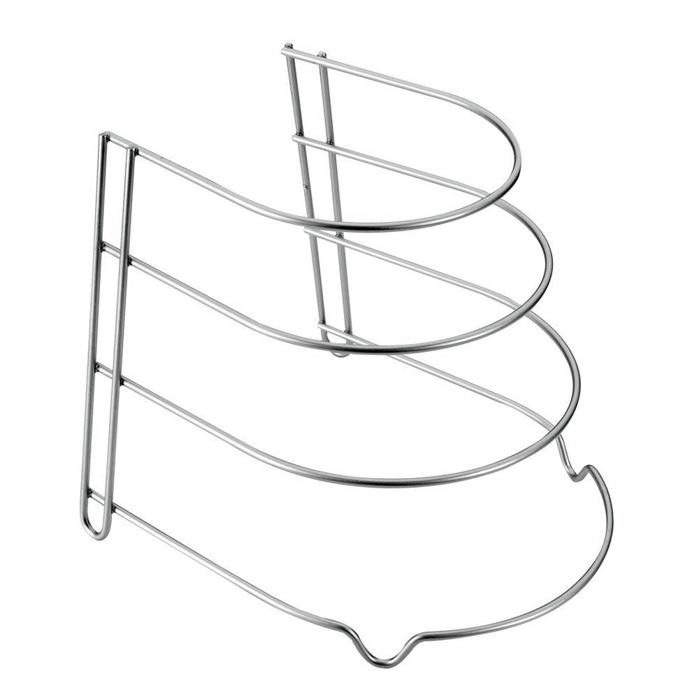 Metaltex Canyon 362004