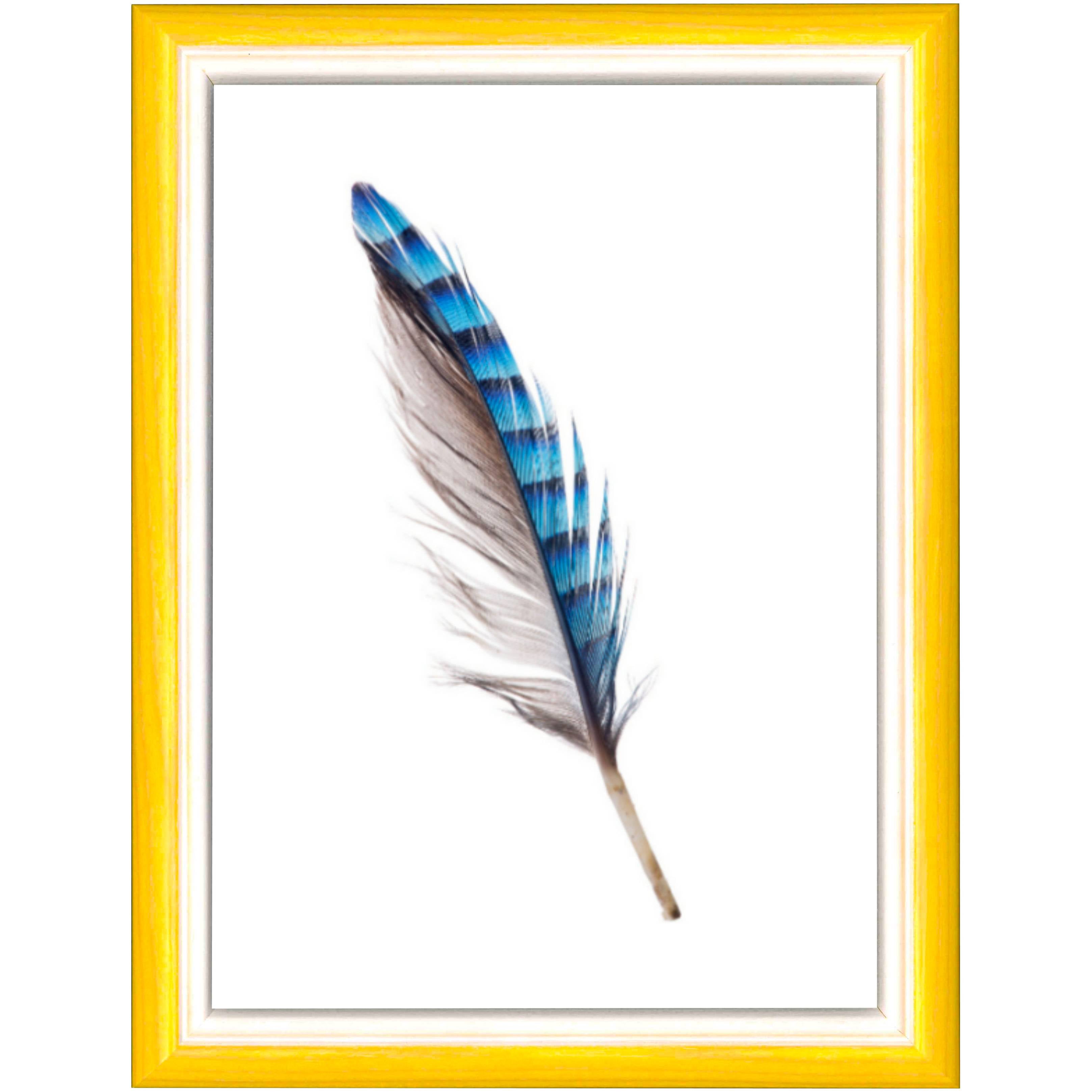 Cornice Batik Crilex 4