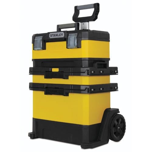 Stanley carrello portautensili