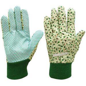 Guanti da giardino Verdemax
