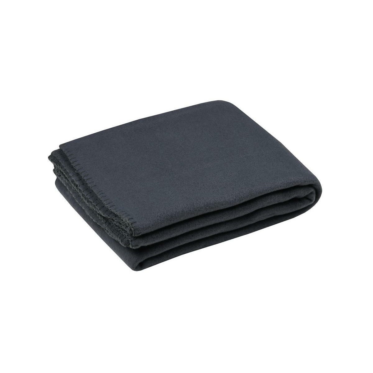 Plaid Carlton 125×150 cm – Morbido e Caldo 3