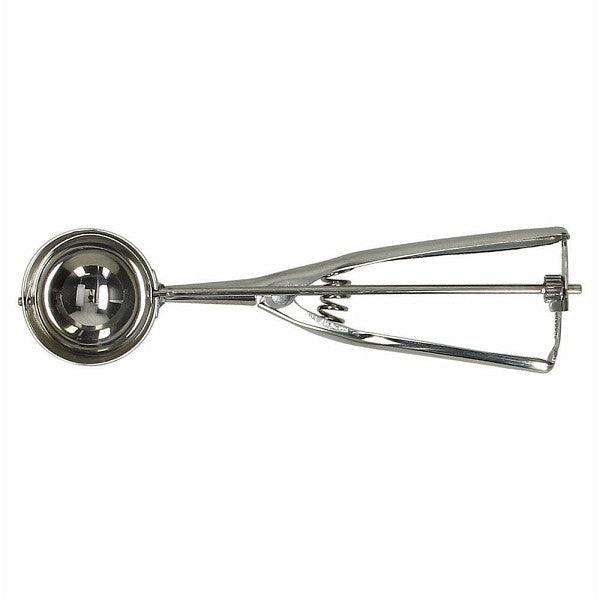 Cucchiaio da gelato Tognana