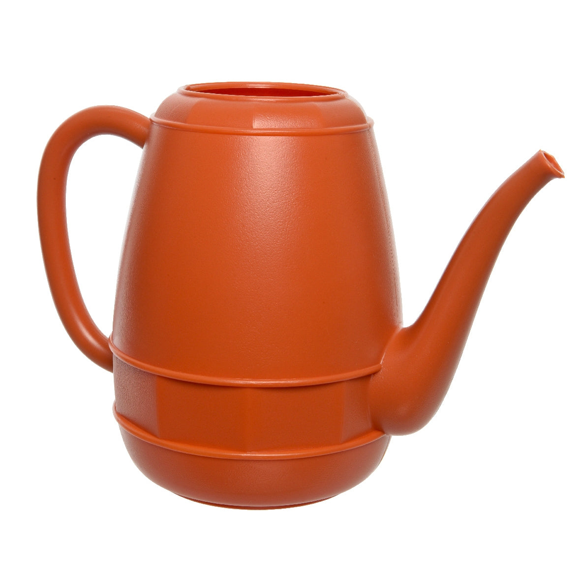 Annaffiatoio vintage