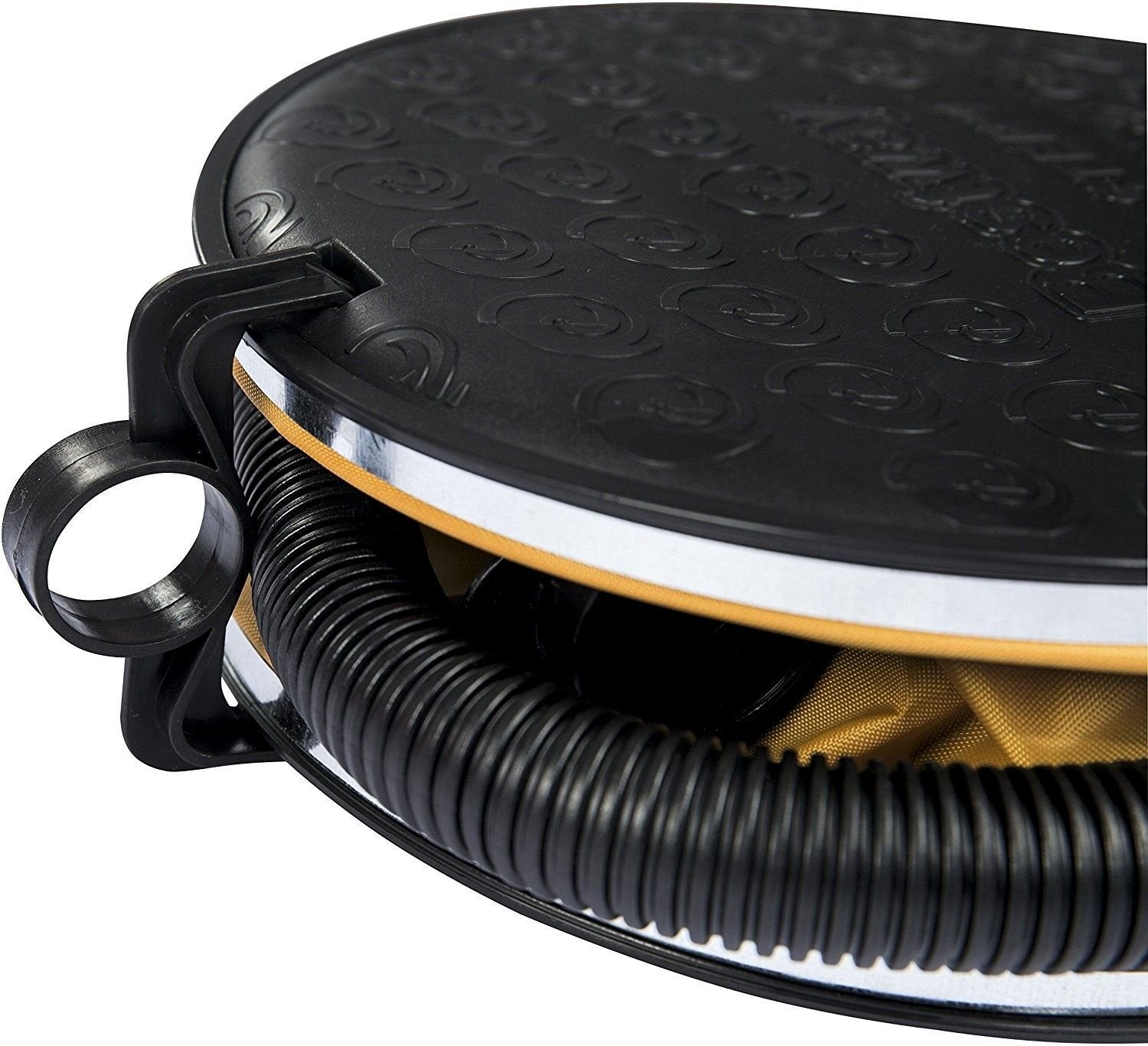 Pompa ad aria air step pro 3