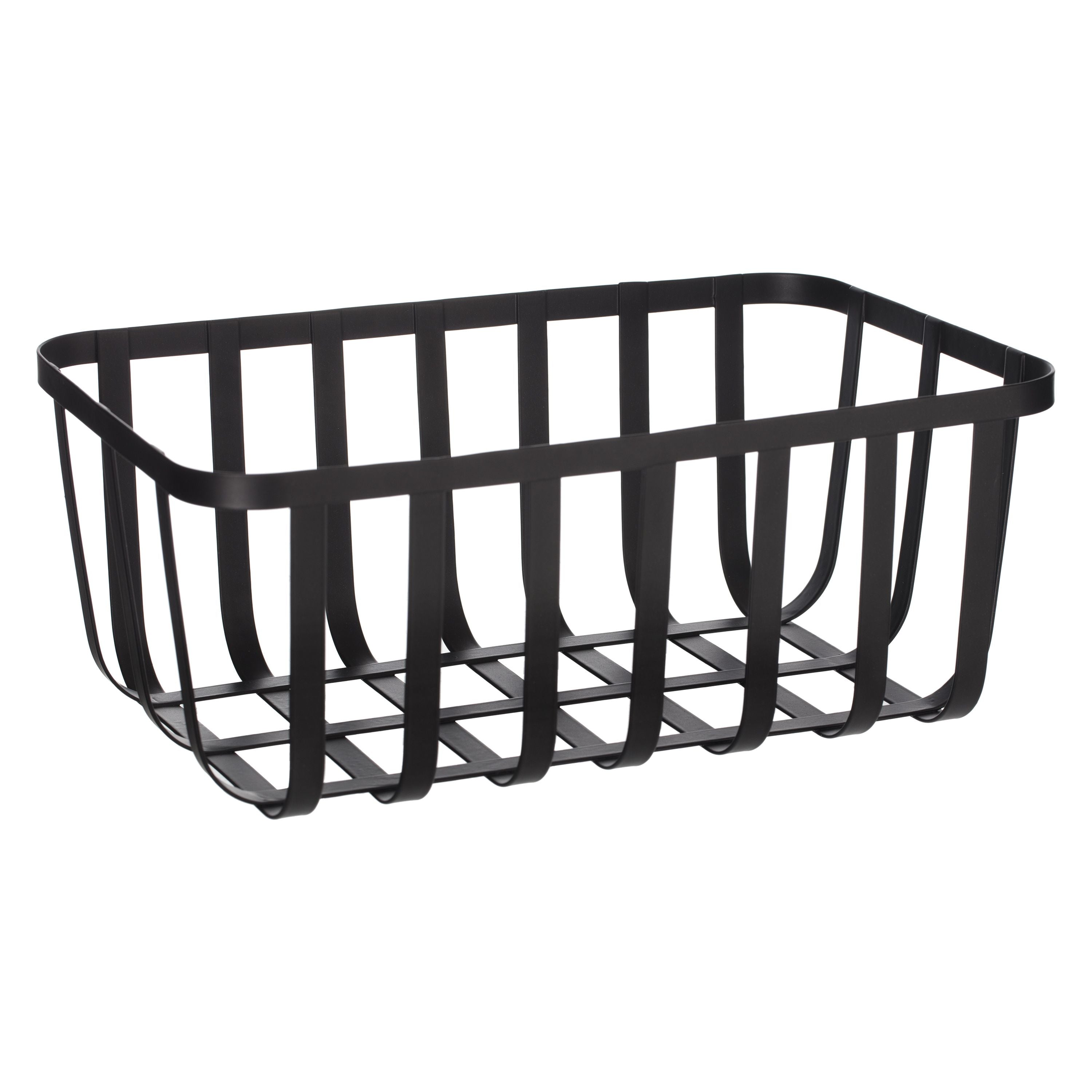 Cestino per la frutta