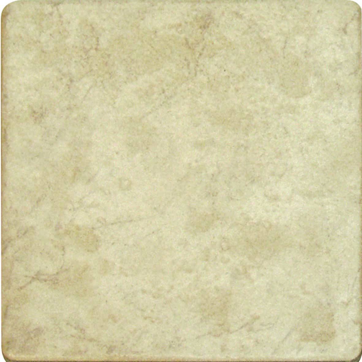 Pavimento Elba 15x15 3