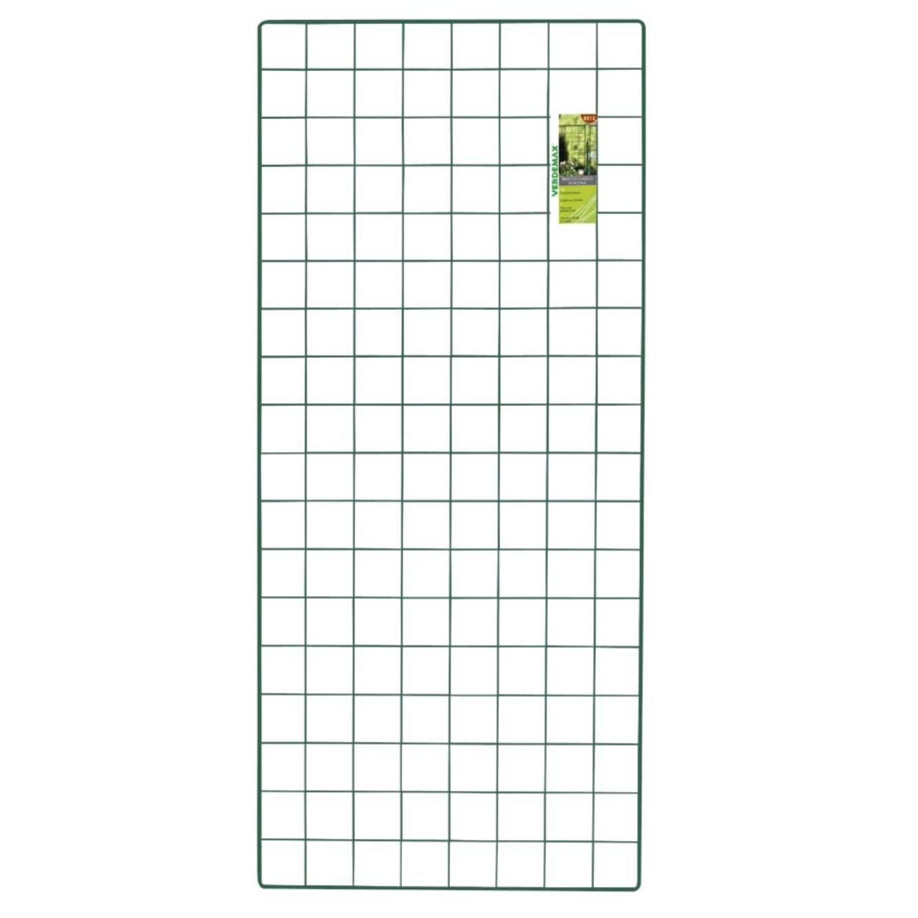 Traliccio classico 1,80 x 0,80 mt