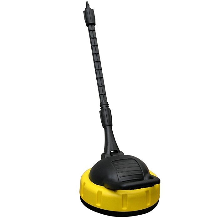 Lavor Patio Cleaner