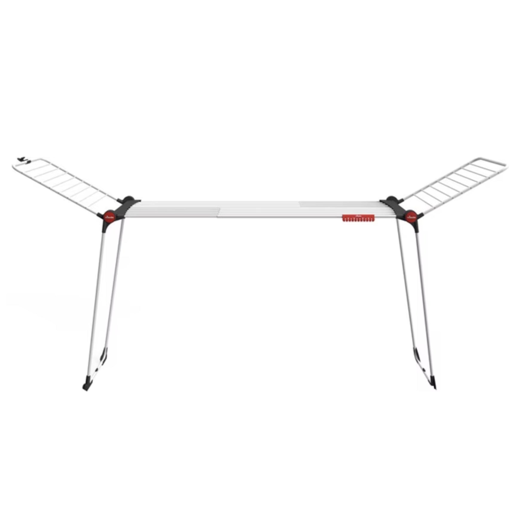 Stendino Infinity Flex 30mt