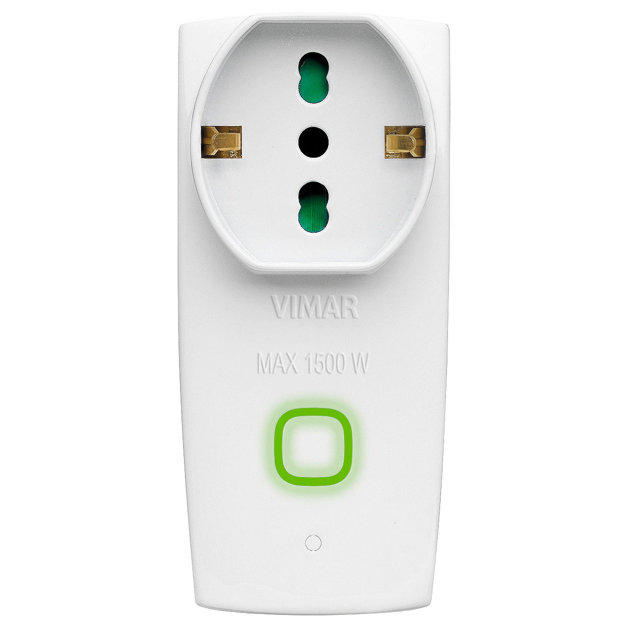 Adattatore universale WiFi SMART VIMAR