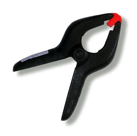 Morsetti in Nylon 225mm