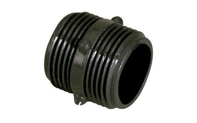 NIPLES GIUNZIONE CARICO LAVATRICE M 3/4" x M 3/4