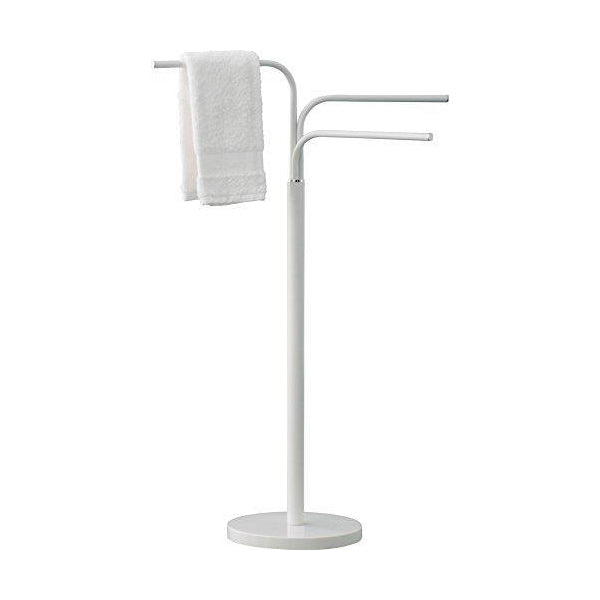 Piantana Portasciugamani Winny