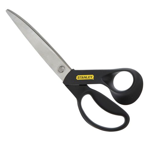 Stanley Forbici universali