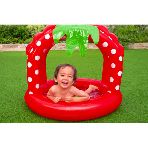 Piscina per bambini Very Berry