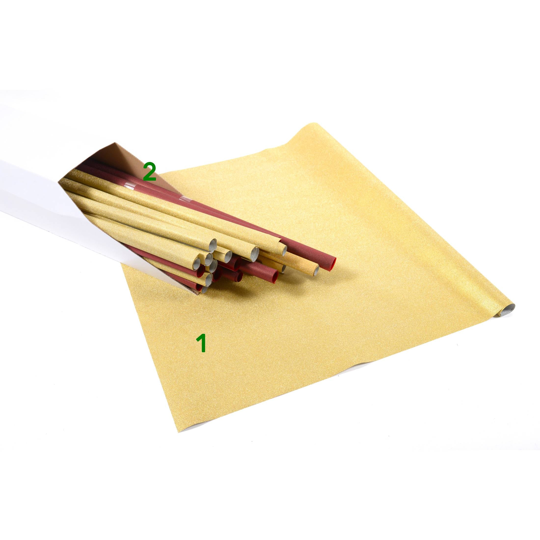 Carta da regalo Mercury