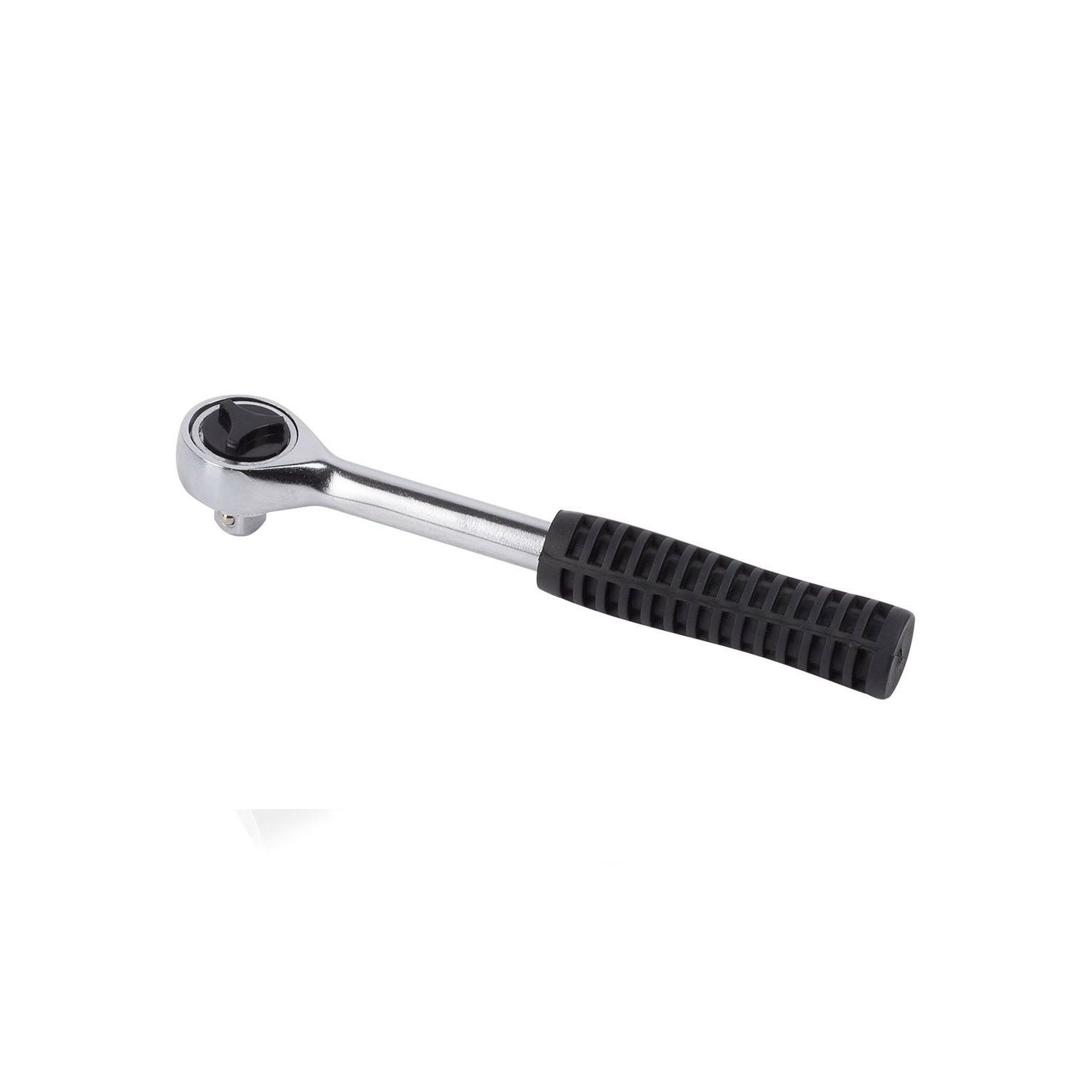 Maniglia a cricchetto 1/4"