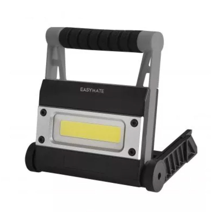 Faro da cantiere 10W 4