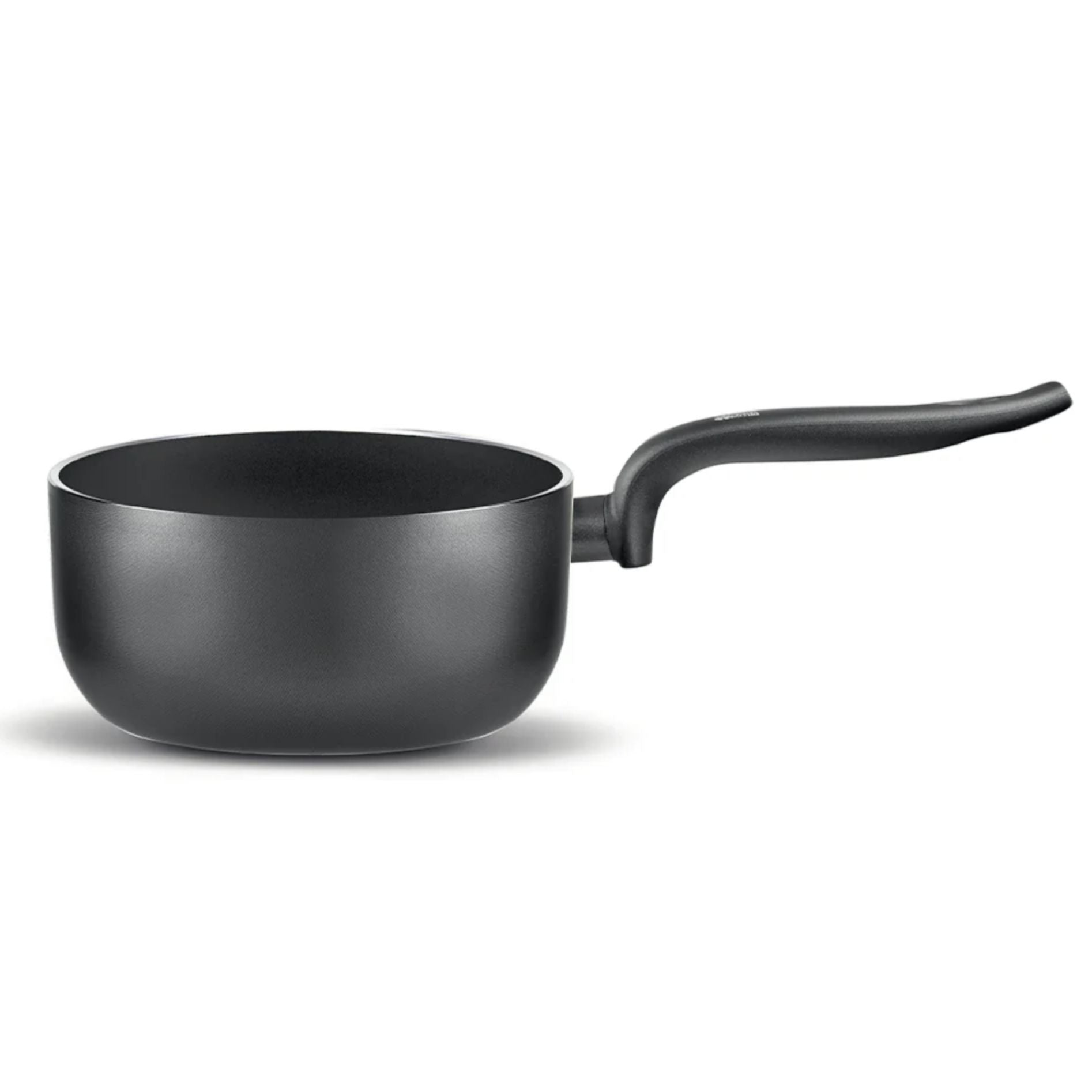 Casseruola 1 Manico 16 cm IQ Connect