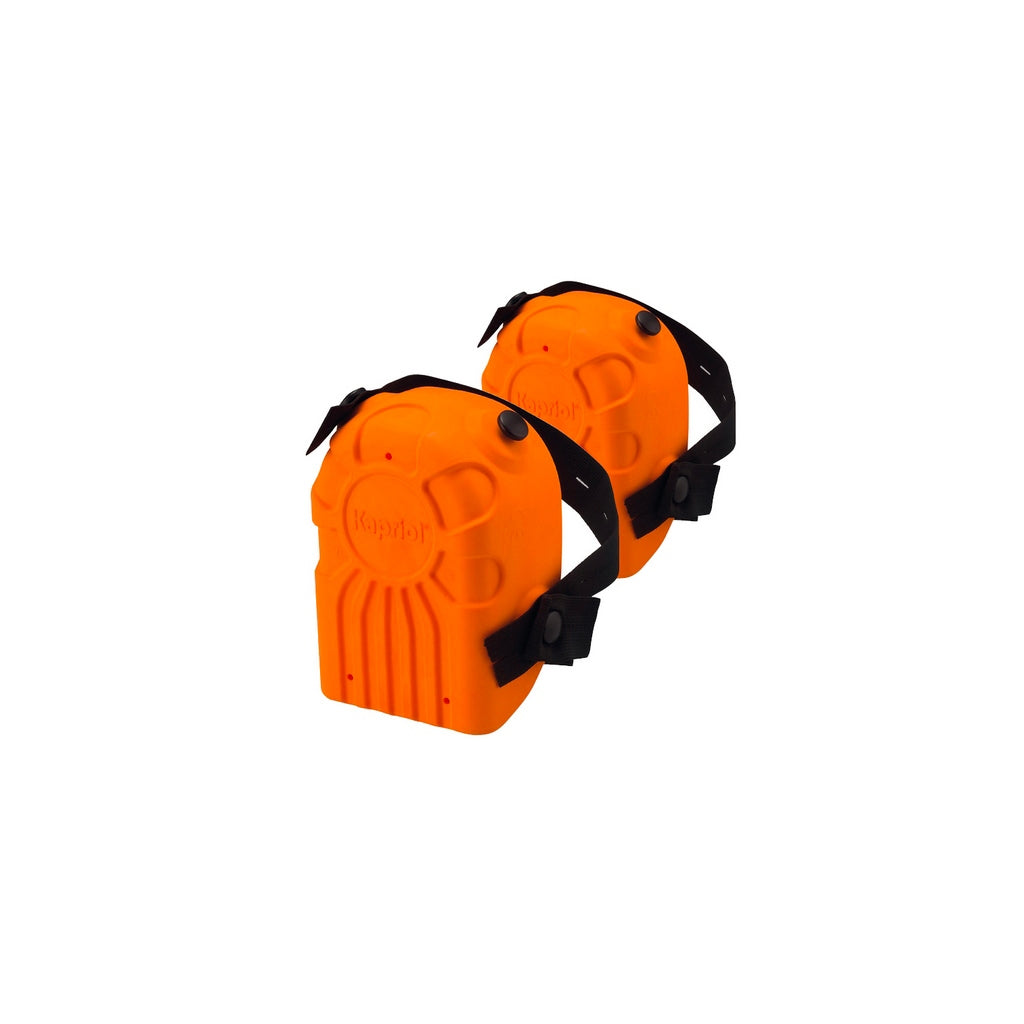 Ginocchiere per edilizia Kapriol