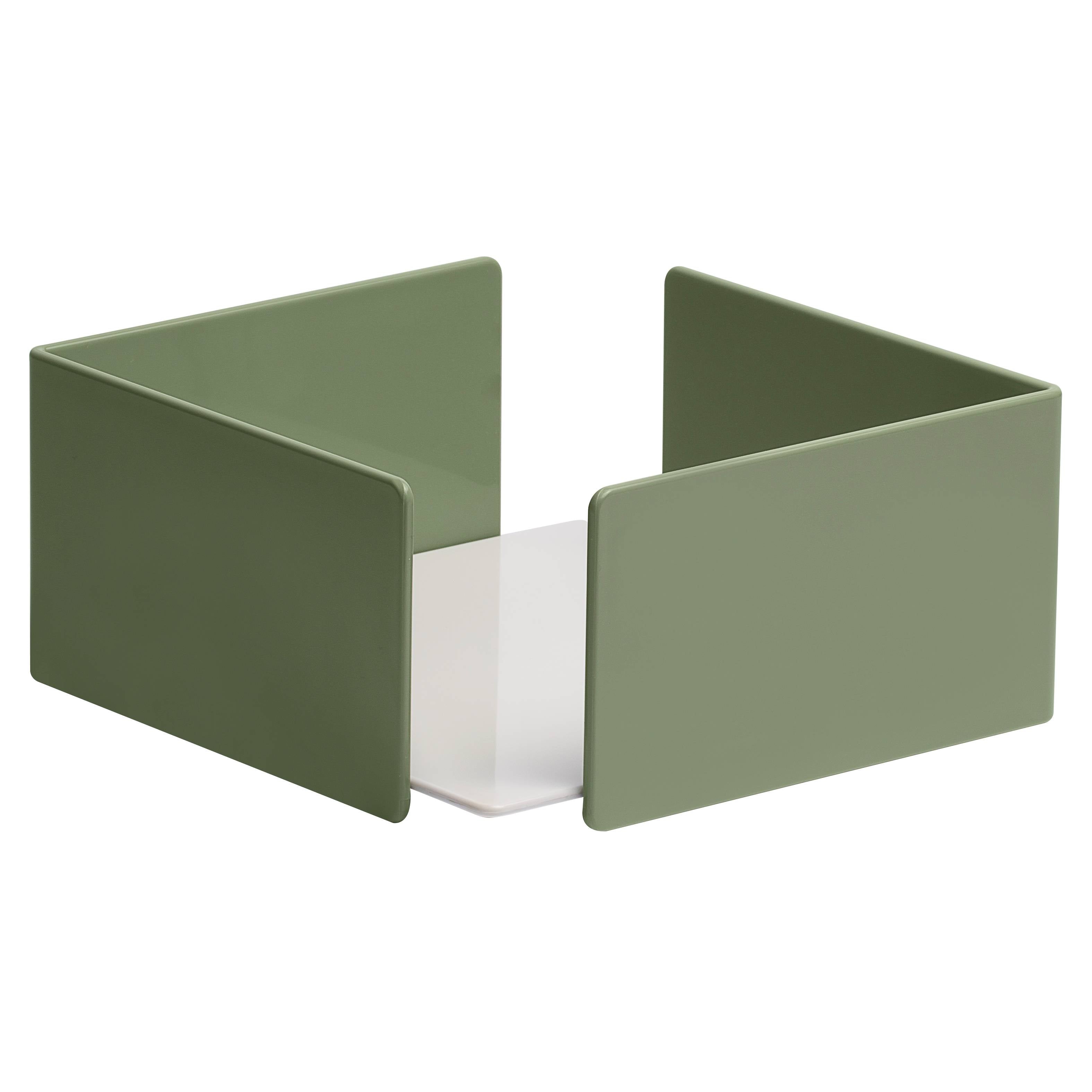 Portatovaglioli Eat Pop 3