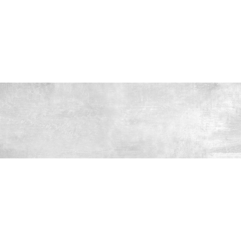 Rivestimento Shabby Wall 20x60 cm 6