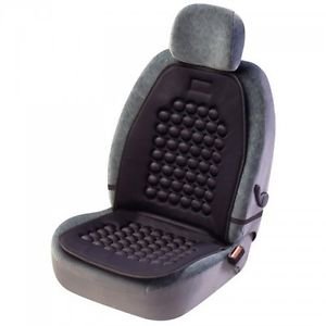 Lubex coprischienale massaggio