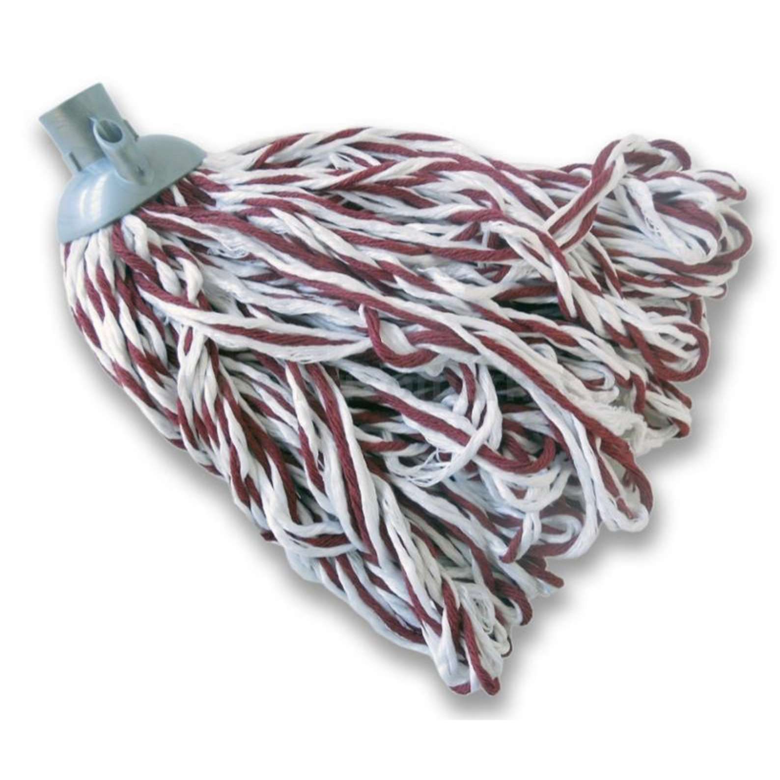 Mop microfibra e cotone 180gr