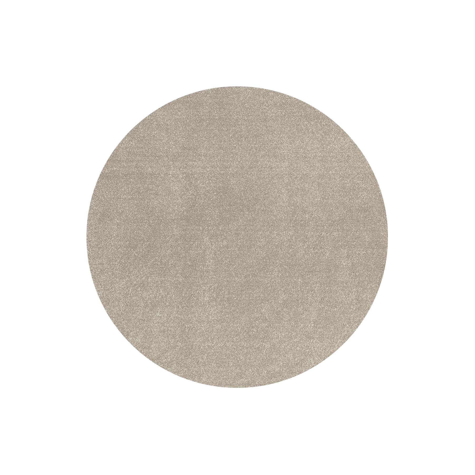 Tappeto Casacolora tondo 80 cm 6