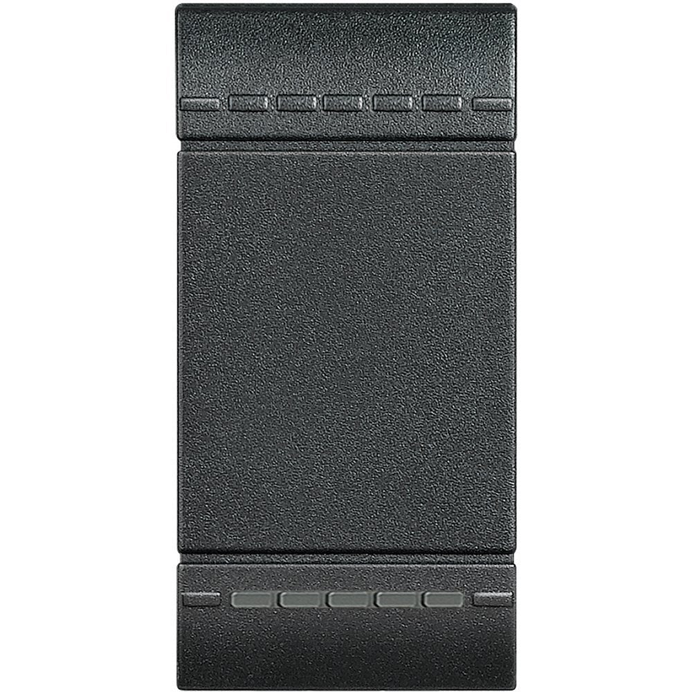 BTicino SL4915NF Livinglight FP Copritasto Illuminabile