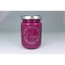 COLORE ACRILICO OPACO 130 ML PRIMARY MAGENTA