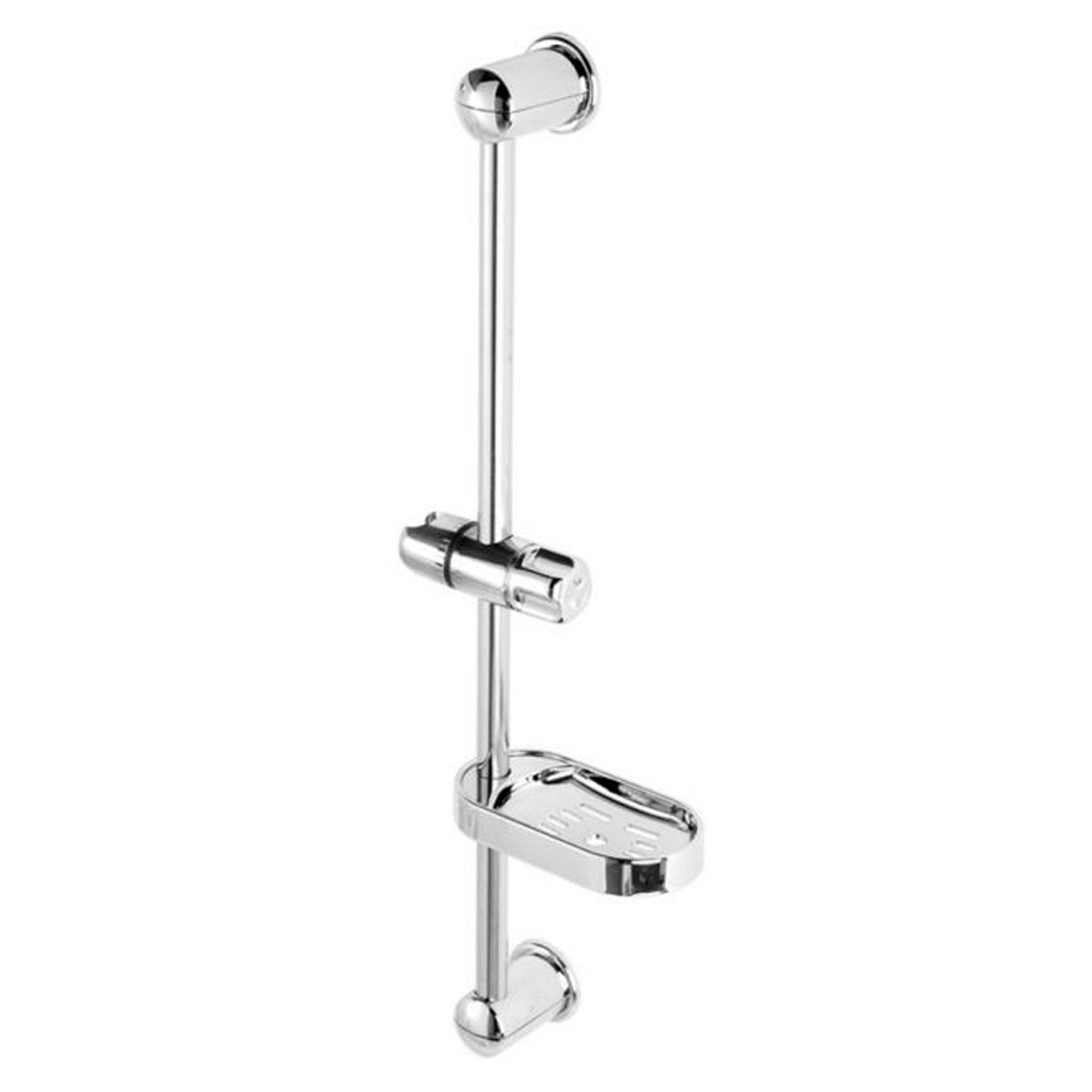 Ricambio Asta per Saliscendi Doccia