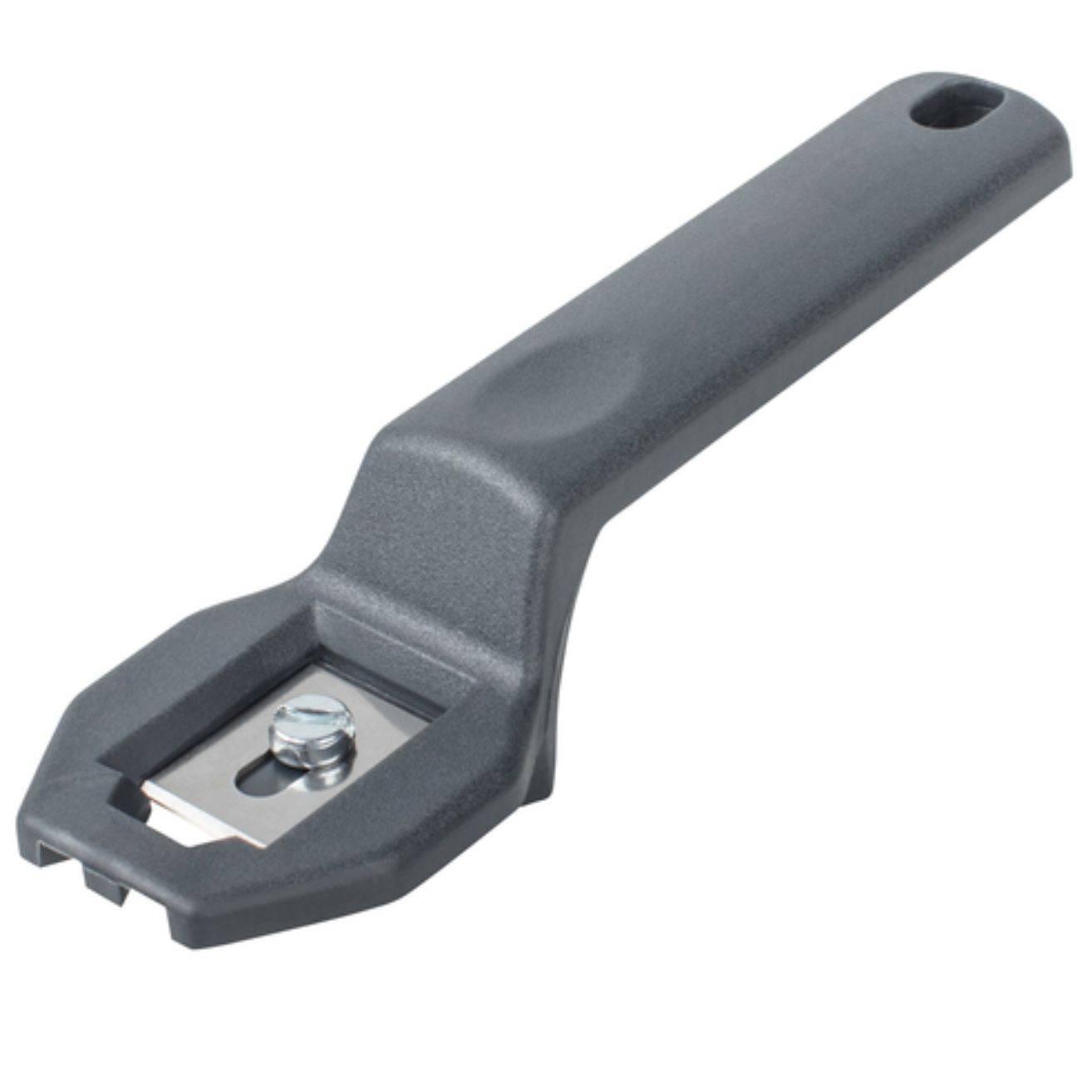 Rifilatore tagliabordi WOLFCRAFT