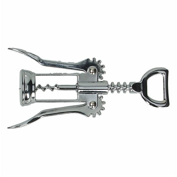 Apribottiglie Basic Tognana