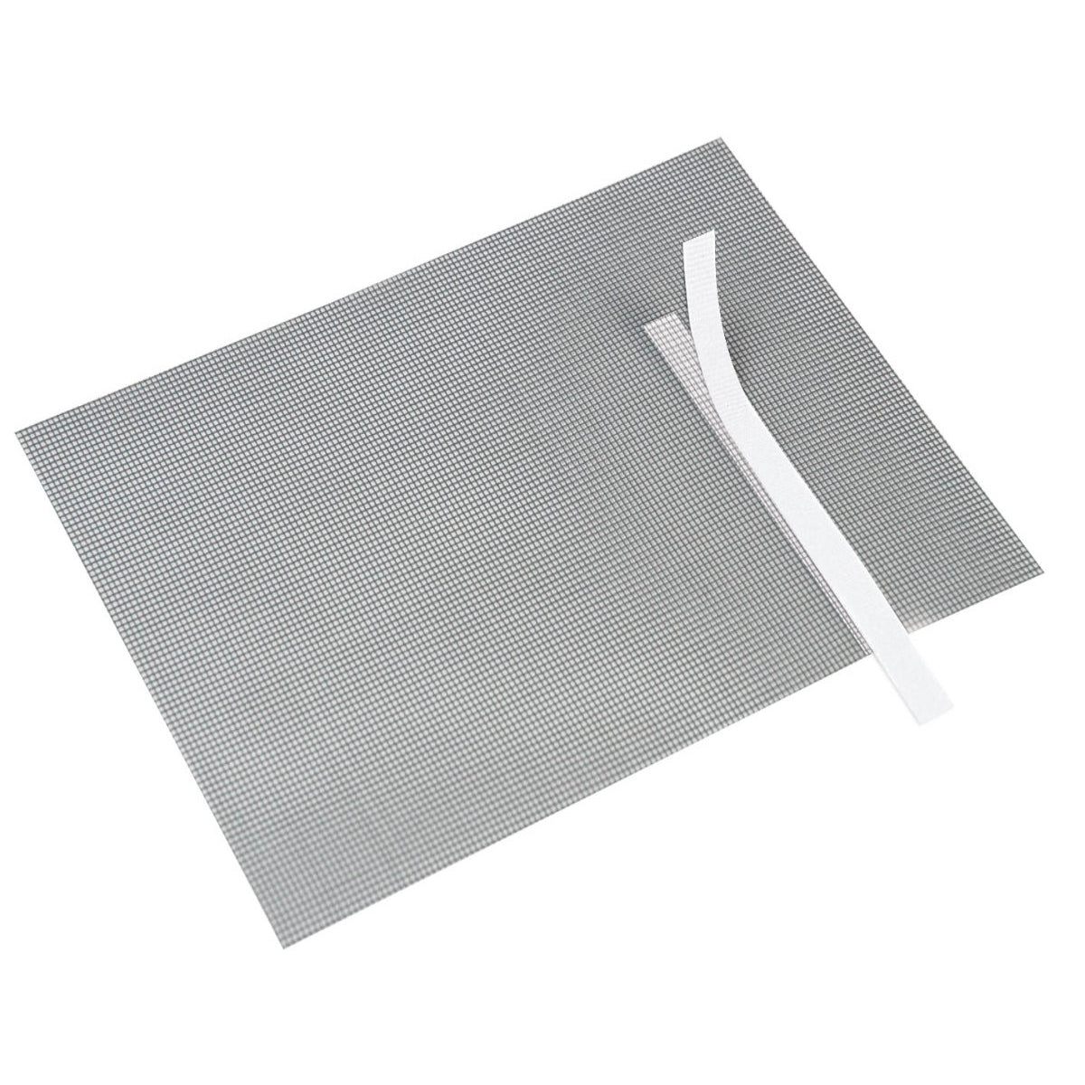 Nastro adesivo per zanzariere Clarissa