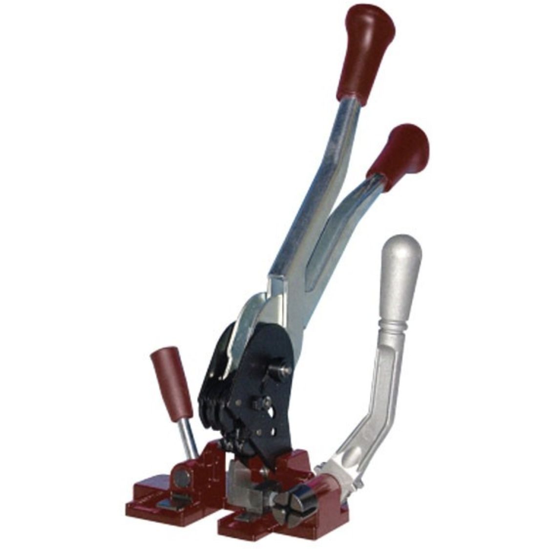 Tendireggia Plastica mm 13/16 Fa/Plast Maestri