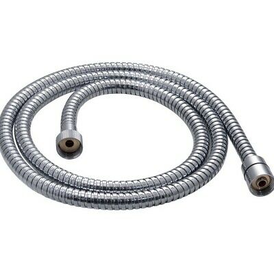 Tubo flessibile doccia G-Inox