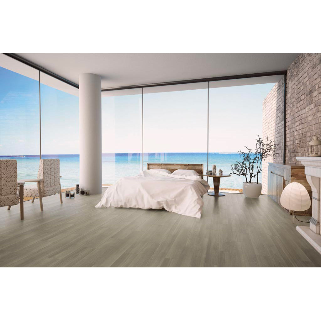 Pavimento 15x90 Feel