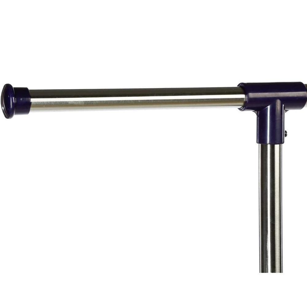 Appendiabiti smart modello venus 3