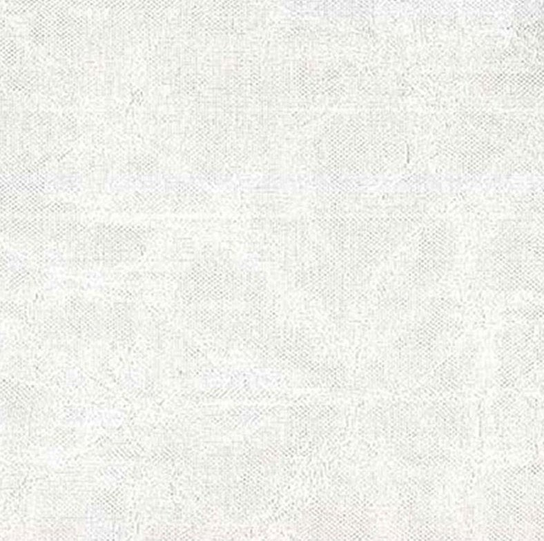 TENDONE LEILA BIANCO 140X290