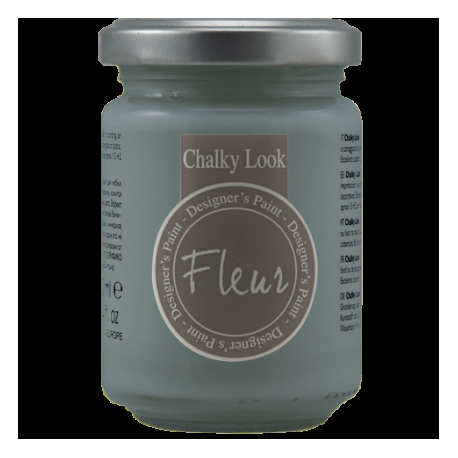 COLORE ACRILICO OPACO 130 ML FRENCH MOOD