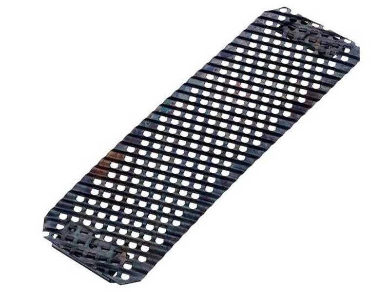 Stanley lima di ricambio standard